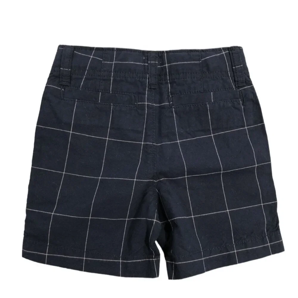 GAP these cute